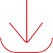 dokumenty