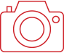 fotogalerie