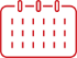harmonogram