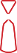 kariera