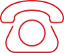 kontakty