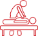 rehabilitace