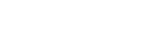 Gaudium