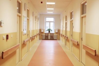 po rekonstrukci